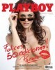 Playboy (2010 No.02) Argentina title=