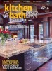 Kitchen & Bath Design News (2014 No.06)