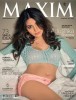 Maxim (2013 No.02) India title=