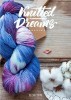 Knitted Dreams 2 2016 Winter