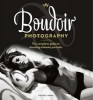 Boudoir Photography title=