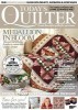 Todays Quilter 9 2016