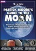 Patrick Moore's Guide to the Moon title=