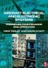 Aircraft Electrical and Electronic Systems title=