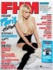 FHM (2012 No.02) France