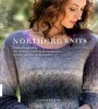 Northern Knits title=