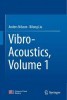 Vibro-Acoustics, Volume 1 title=