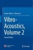 Vibro-Acoustics, Volume 2 title=