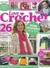 Love Crochet 3 2016