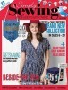 Simply Sewing 17 2016 title=