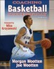 Coaching Basketball Successfully, 3rd ed. title=