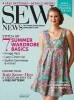 Sew News 6 - 7 2016 title=