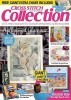 Cross Stitch Collection 263 2016 title=