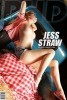 Photodromm Jess - 01 - Straw title=