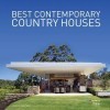 Best Contemporary Country Houses title=