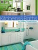 Kitchens & Baths for Today & Tomorrow