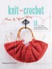 Knit or Crochet