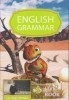 English Grammar /    (level B) title=