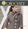 The Best of Interweave Crochet