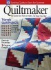 Quiltmaker 170 2016
