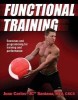 Functional Training title=