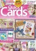 Quick Cards Made Easy 154 2016 title=