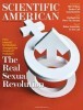Scientific American (2011 No.01) title=