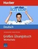 Großes Übungsbuch Wortschatz title=