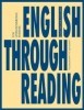 English Through Reading:  