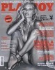 Playboy (2007 No.05) Argentina title=