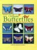 Origami Butterflies title=