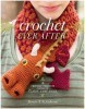 Crochet Ever After title=