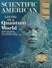 Scientific American (2011 No.06) title=