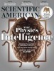 Scientific American (2011 No.07)