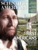 Scientific American (2011 No.11) title=