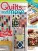 Quilts and More - Fall 2016 title=