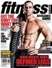 Fitness His Edition (2016 05-06) South Africa title=