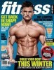 Fitness His Edition (2016 07-08) South Africa title=