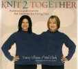 Knit 2 Together