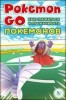Pokemon Go.      title=