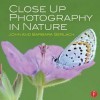 Close Up Photography in Nature title=