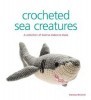 Crocheted Sea Creatures title=