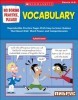 Vocabulary title=