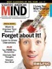 Scientific American Mind (2012 No.01-02)
