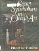 Secret Symbolism in Occult Art title=