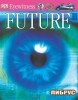 DK Eyewitness - Future