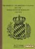 The Armies of the Kingdom of Bavaria and the Grand Duchy of Wurzburg, 1792-1815 title=
