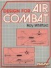 Design for Air Combat title=