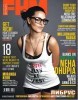 FHM (2011 No.07) India