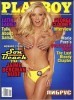 Playboy (2000 No.07) USA